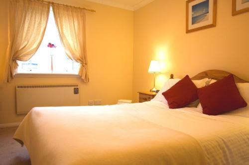 Apartments Royal Edinburgh Luaran gambar