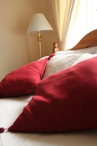 Apartments Royal Edinburgh Luaran gambar